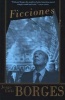 Ficciones (Paperback) - Jorge Luis Borges Photo