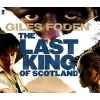 The Last King of Scotland (Abridged, CD, Abridged edition) - Giles Foden Photo