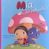 Mia en die Piekniek (Afrikaans, Hardcover) - Elen Lescoat Photo