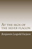 At the Sign of the Silver Flagon (Paperback) - Benjamin Leopold Farjeon Photo