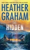 The Hidden (Large print, Hardcover, large type edition) - Heather Graham Photo