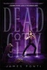 Dead City (Paperback) - James Ponti Photo