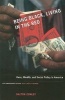 Being Black, Living in the Red - Race, Wealth, and Social Policy in America (Paperback, 2nd edition) - Dalton Conley Photo