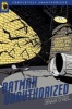 Batman Unauthorized - Vigilantes, Jokers, and Heroes in Gotham City (Paperback) - Dennis ONeill Photo