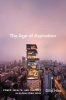 The Age of Aspiration - Power, Wealth, and Conflict in Globalizing India (Hardcover) - Dilip Hiro Photo