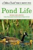 Pond Life - Revised and Updated (Paperback, Revised, Update) - George K Reid Photo