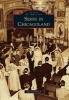 Serbs in Chicagoland (Paperback) - Marina Marich Photo