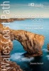 Pembrokeshire South - Circular Walks Along the Wales Coast Path (Paperback) - Dennis Kelsall Photo