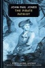 John Paul Jones - The Pirate Patriot (Paperback) - Armstrong Sperry Photo