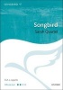 Songbird - Vocal Score (Sheet music) - Sarah Quartel Photo