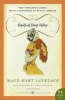 Emily of Deep Valley - A Deep Valley Book (Paperback) - Maud Hart Lovelace Photo