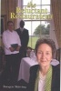 The Reluctant Restaurateur (Paperback) - Imogen Skirving Photo