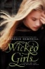 Wicked Girls - A Novel of the Salem Witch Trials (Paperback) - Stephanie Hemphill Photo