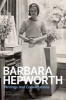 Barbara Hepworth: Writings and Conversations (Hardcover) - Sophie Bowness Photo