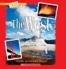 The West (Paperback) - Dana Meachen Rau Photo