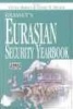 Brassey's Eurasian Security Yearbook (Paperback, 2001) -  Photo