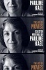 The Age of Movies: Selected Writings of  (Paperback) - Pauline Kael Photo