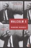 Malcolm X - A Life of Reinvention (Paperback) - Manning Marable Photo