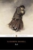 Ruth (Paperback, New Ed) - Elizabeth Cleghorn Gaskell Photo