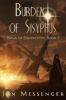 Burden of Sisyphus (Paperback) - Jon Messenger Photo