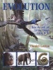 Evolution (Hardcover) - Daniel Loxton Photo