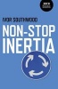 Non Stop Inertia (Paperback) - Ivor Southwood Photo