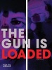 The Gun is Loaded (Paperback) - Lydia Lunch Photo