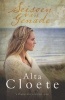 Seisoen Van Genade (Afrikaans, Paperback) - Alta Cloete Photo