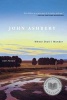 Where Shall I Wander - New Poems (Paperback) - John Ashbery Photo