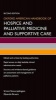 Oxford American Handbook of Hospice and Palliative Medicine and Supportive Care (Paperback, 2nd Revised edition) - Sriram Yennurajalingam Photo