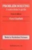 Problem Solving - A Statistician's Guide (Paperback, 2nd Revised edition) - Chris Chatfield Photo