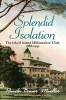 Splendid Isolation - The Jekyll Island Millionaires' Club 1888-1942 (Paperback) - Pamela Bauer Mueller Photo