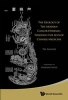 The Geology of the Modern Cancer Epidemic - Through the Lens of Chinese Medicine (Hardcover) - Tai Lahans Photo