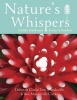 Nature's Whispers (Paperback) - Deborah Clarke Photo