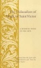 Didascalicon of Hugh of Saint Victor - A Medieval Guide to the Arts (Paperback, New ed) - StVictor Hugh Photo