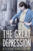 The Great Depression: A Young Girl's Story (Paperback) - James Riordan Photo