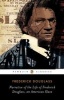 Narrative of  (Paperback) - Frederick Douglass Photo