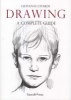 Drawing - The Complete Guide (Paperback) - Giovanni Civardi Photo