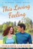 This Loving Feeling (Paperback) - Miranda Liasson Photo