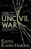 Uncivil War: The Israel Conflict in the Jewish Community (Paperback) - Keith Kahn Harris Photo