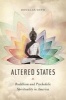 Altered States - Buddhism and Psychedelic Spirituality in America (Hardcover) - Douglas Osto Photo