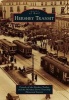 Hershey Transit (Paperback) - Friends Of the Hershey Trolley Photo