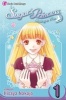 Sugar Princess, Volume 1 - Skating to Win (Paperback) - Hisaya Nakajo Photo