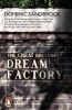 The Great British Dream Factory - The Strange History of Our National Imagination (Paperback) - Dominic Sandbrook Photo