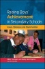 Raising Boys' Achievement in Secondary Schools - Issues, Dilemmas and Opportunities (Paperback) - Mike Younger Photo