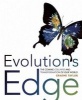 Evolution's Edge - The Coming Collapse and Transformation of Our World (Paperback) - Graeme Taylor Photo