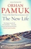 The New Life (Paperback, Main) - Orhan Pamuk Photo