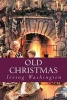 Old Christmas (Paperback) - Irving Washington Photo