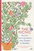 The Picnic - Recipes and Inspiration from Basket to Blanket (Hardcover) - Marnie Hanel Photo