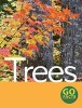 Trees (Paperback) - Paul McEvoy Photo